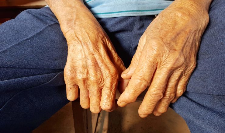 Phong - Hình ảnh minh họa